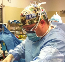 General Surgery