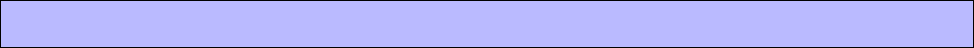 background colour