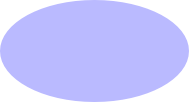 background colour