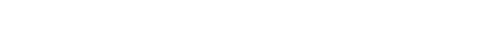 Priority on patient satisfaction